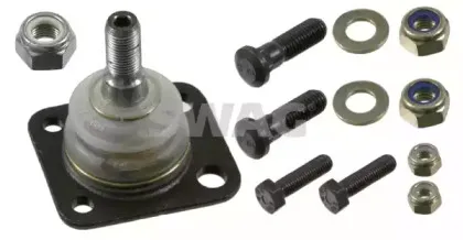 Несущий / направляющий шарнир SWAG купить